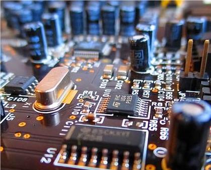 電磁兼容EMC測試